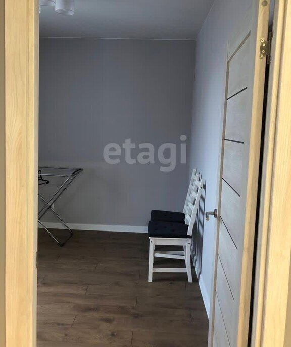 квартира г Абакан ул Кирова 118 жилой дом на ул. Кирова, 118 фото 6