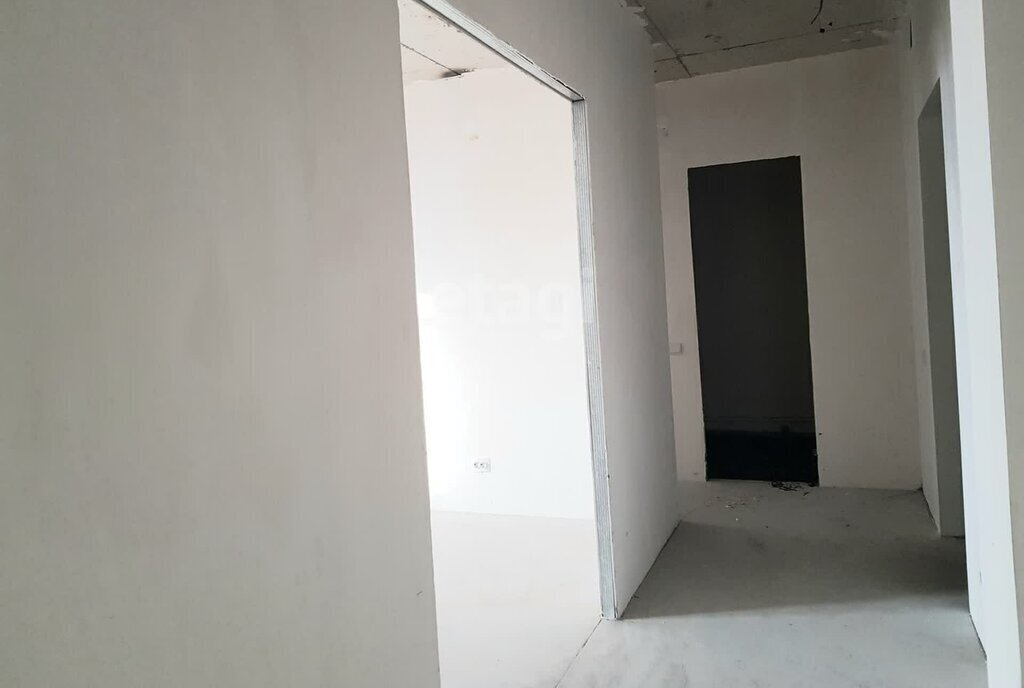 квартира г Абакан ул Кирова 185к/1 ЖК «Арена-Парк» фото 16