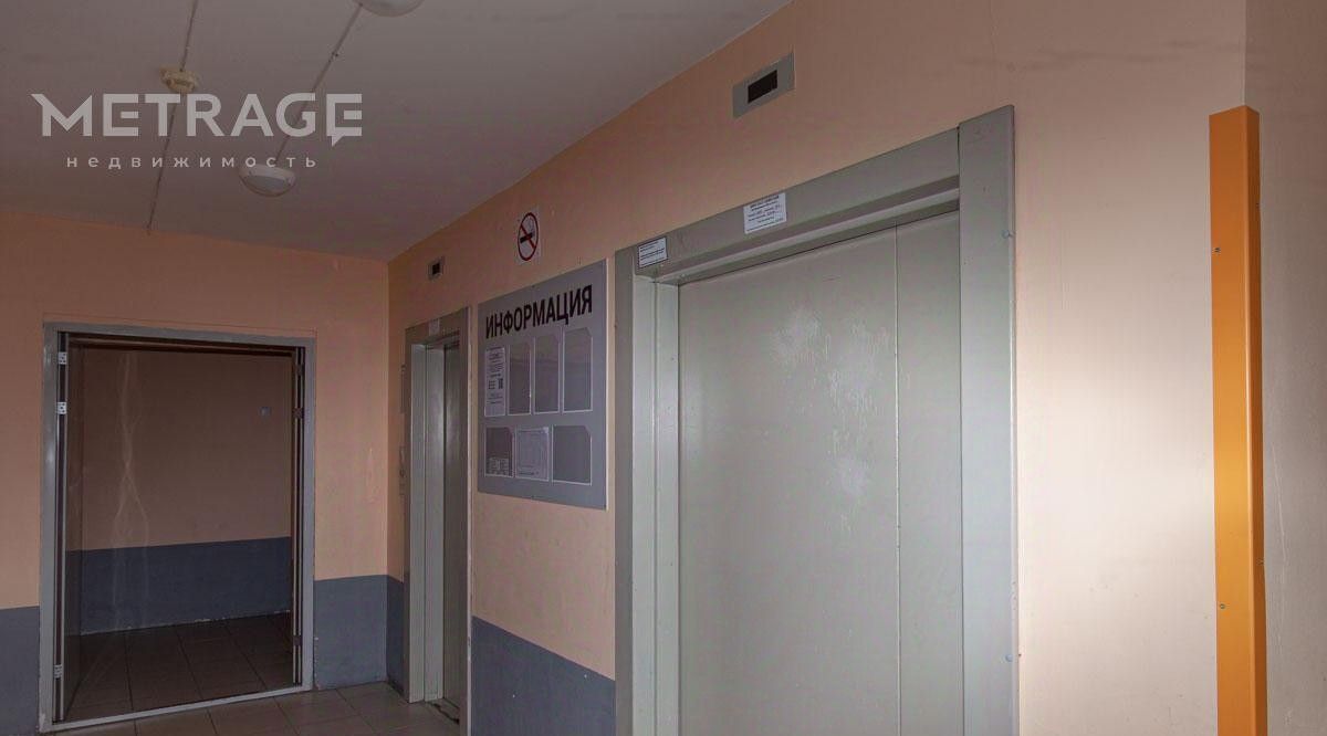 квартира г Новосибирск р-н Первомайский Берёзовое Речной вокзал ул Березовая 13 фото 41