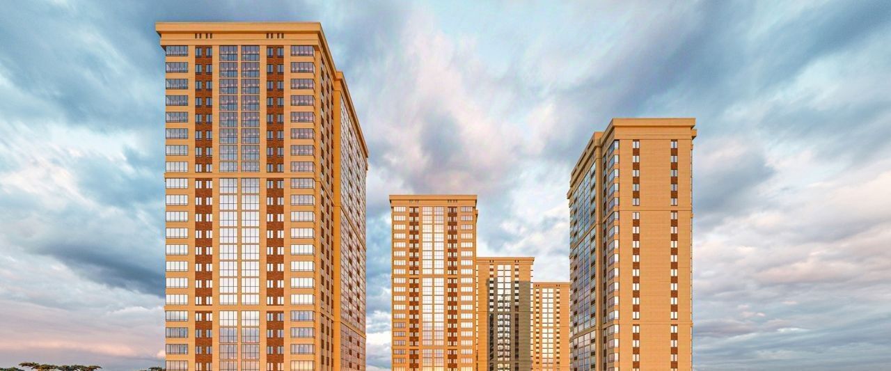 квартира г Новосибирск Заельцовская ул Светлановская 52/4 фото 6