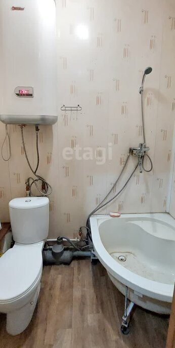 дом г Минусинск ул Щорса фото 13