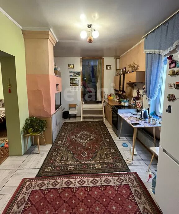дом г Минусинск ул Майская фото 6