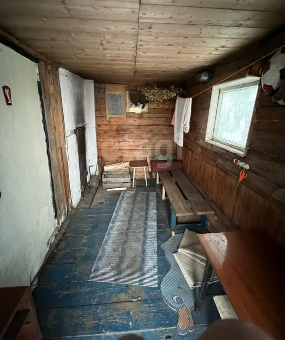 дом г Минусинск ул Майская фото 28