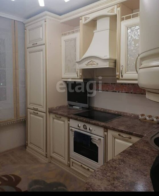 квартира г Минусинск ул Ванеева 5 фото 6