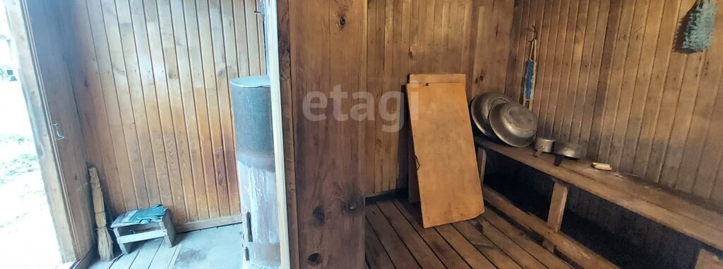 дом г Минусинск ул Островская фото 17