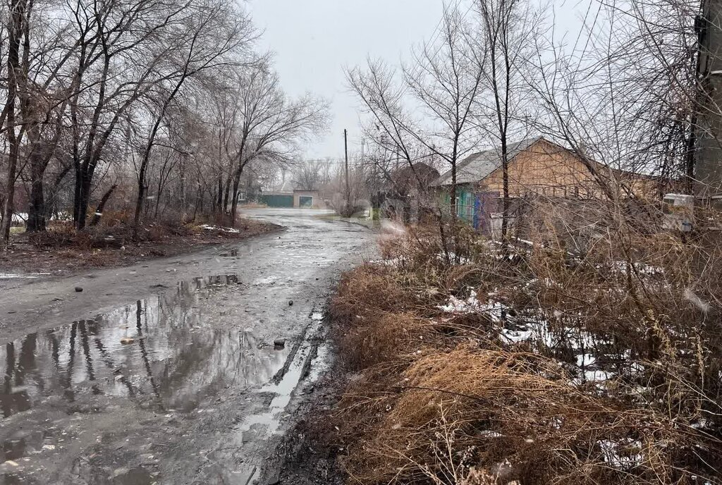 дом г Минусинск ул Декабристов фото 6