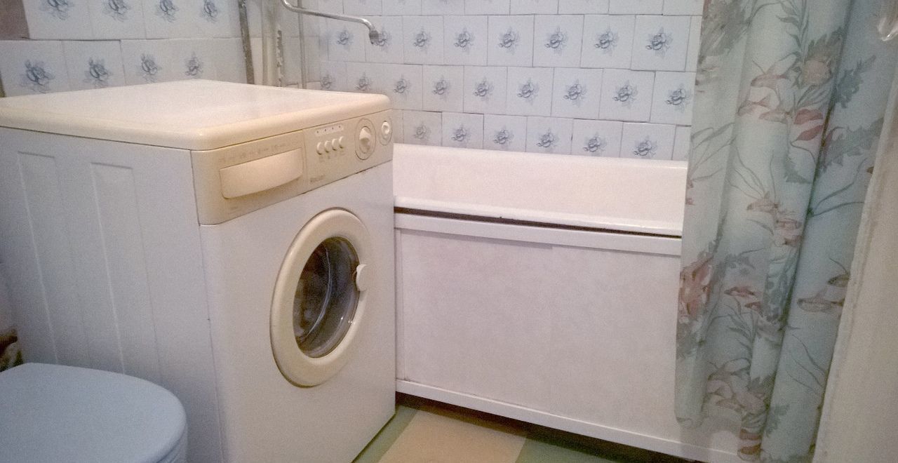 квартира г Железногорск ул Ленина 38а фото 6