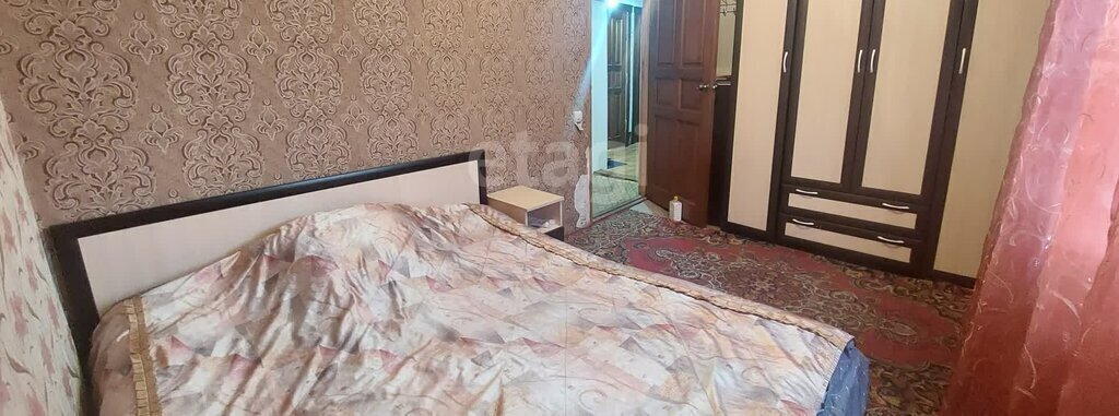 дом г Минусинск ул Спартака фото 15