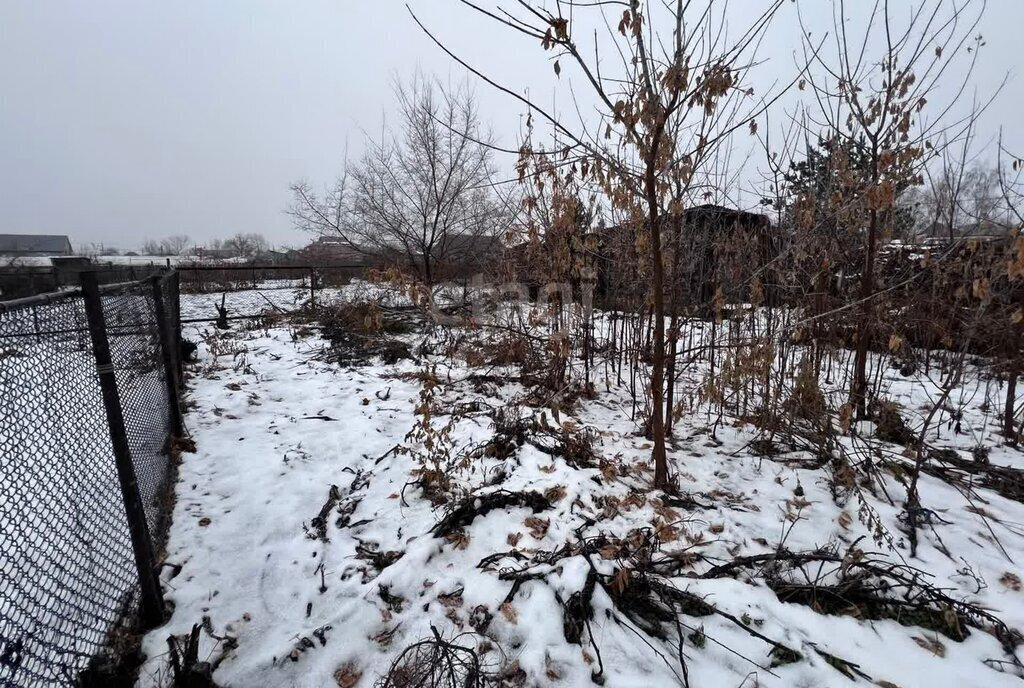 дом г Минусинск ул Декабристов фото 16