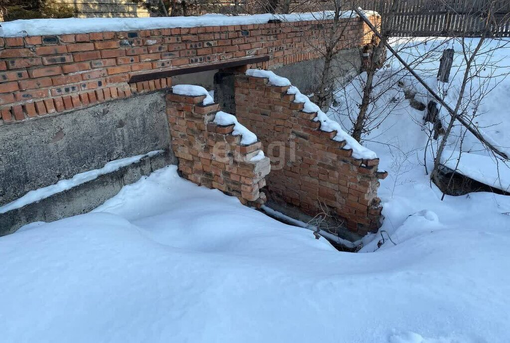земля г Минусинск ул Шукшина фото 7