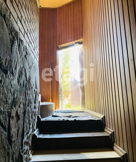 дом г Абакан ул Ольховая фото 22