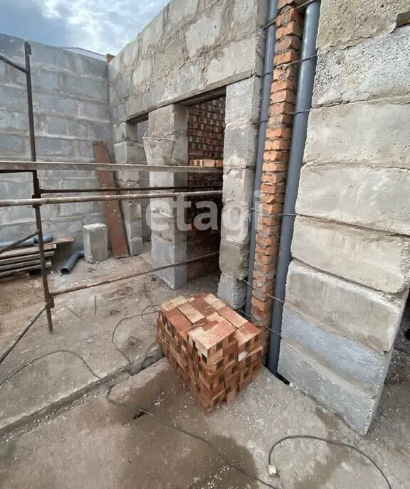 дом г Абакан ул Цукановой фото 13