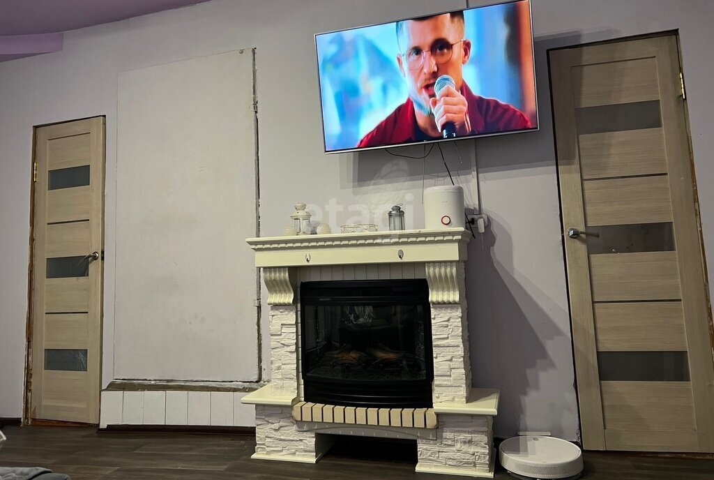 дом г Абакан ул Энгельса фото 6