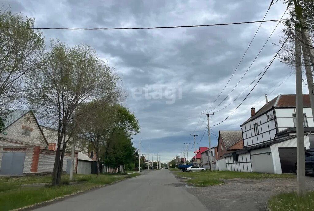 дом г Абакан ул Российская фото 29