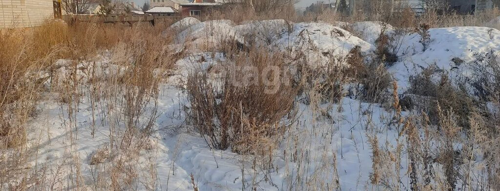 дом г Абакан ул Новаторов фото 7