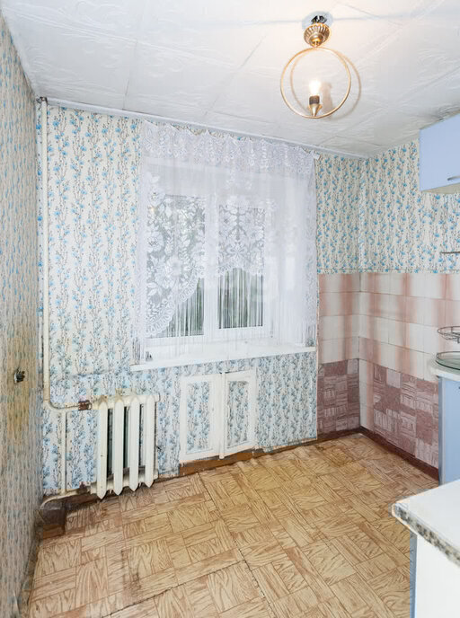 квартира г Абакан ул Ивана Ярыгина 26 фото 6