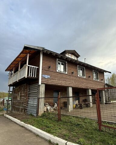 ул Лопасненская 18 64 км, Ступино, Новокаширское шоссе фото