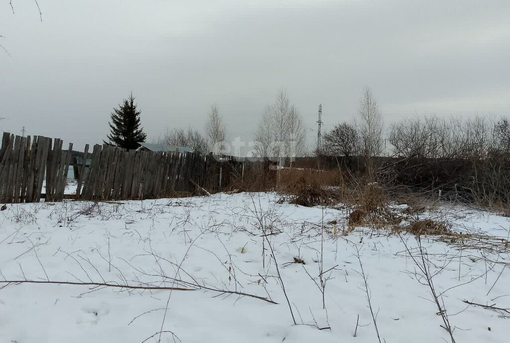 земля г Кыштым снт Островок фото 4