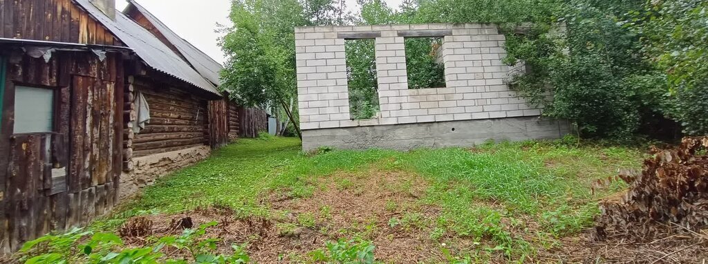 земля г Кыштым ул Леонида Каскова фото 2