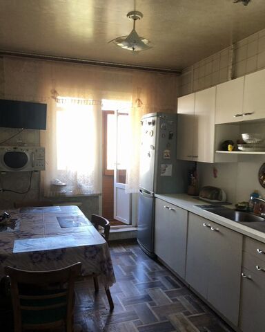 ул 60 лет Октября 25 фото