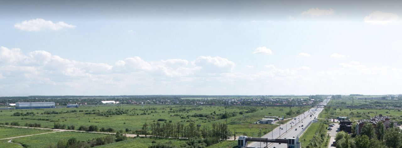 офис г Санкт-Петербург п Шушары метро Купчино Юг Таун жилой комплекс фото 2