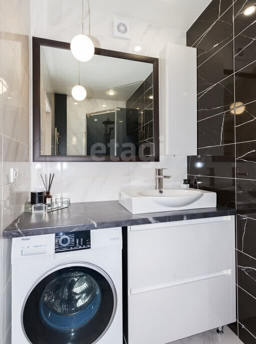квартира г Абакан ул Кирова 120а жилой дом по ул. Кирова, 120А фото 16