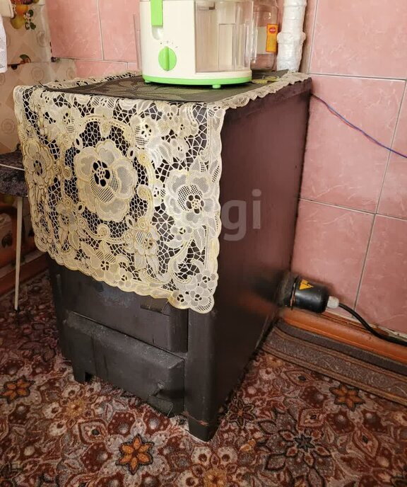 дом г Абакан дачный район Подсинее, СОСН Подсинее-Урожайный, Жарковая улица фото 18