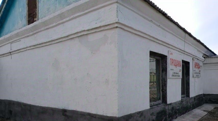 свободного назначения г Улан-Удэ р-н Октябрьский Тальцы ул Волочаевская 28 фото 4