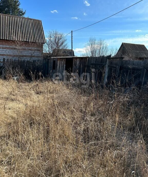 земля г Абакан дачный район Подсинее, СОСН Подсинее-Агропром, Агропромышленная улица фото 10