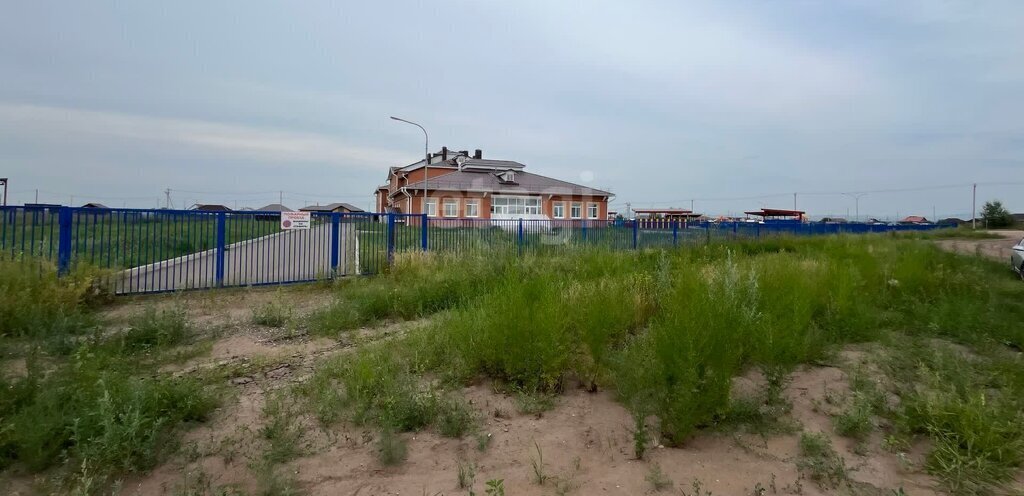дом г Абакан ул Мира фото 22