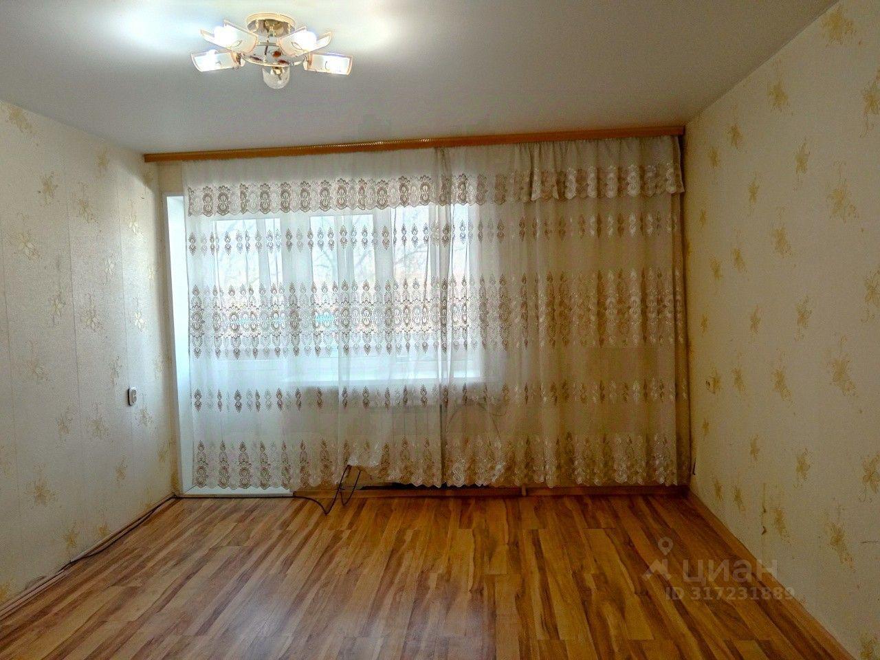 квартира г Екатеринбург р-н Октябрьский пл Бахчиванджи 12 фото 1