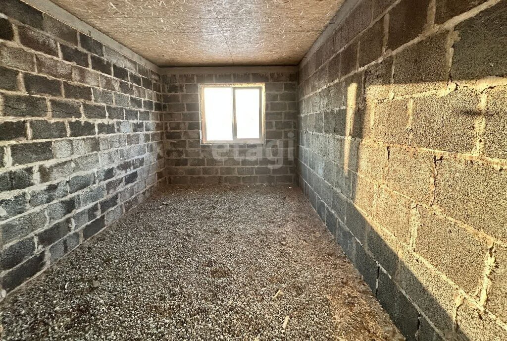 дом г Абакан ул Есенина фото 15