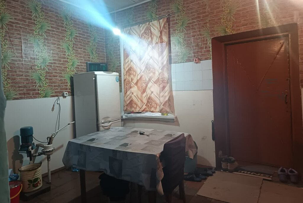 дом г Абакан ул Щорса фото 15