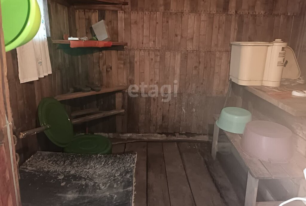 дом г Абакан ул Щорса фото 18