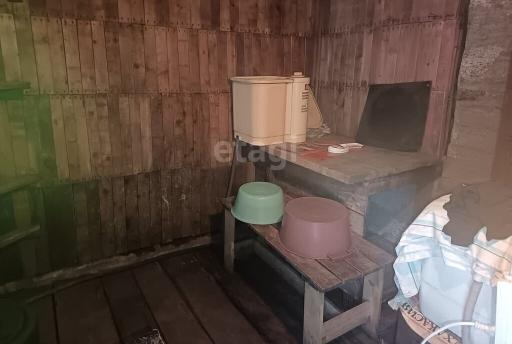 дом г Абакан ул Щорса фото 19