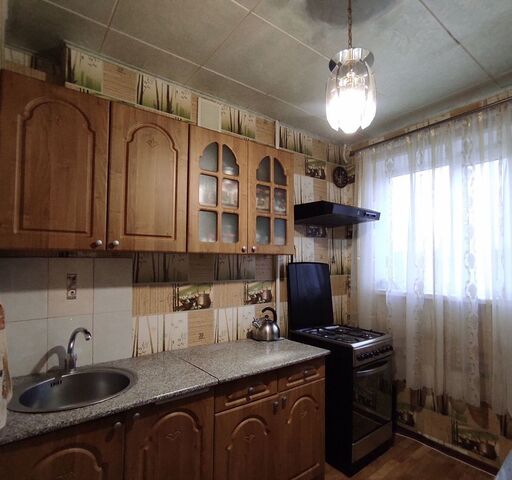 р-н Курчатовский ул Молодогвардейцев 8 фото