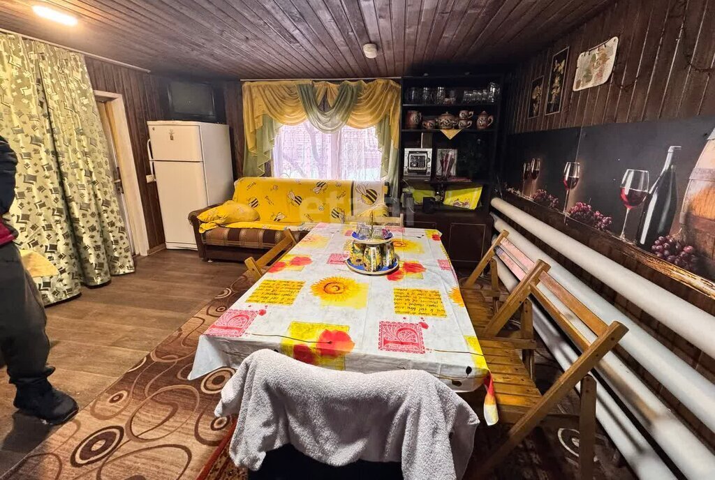 дом г Абакан ул Народная фото 11