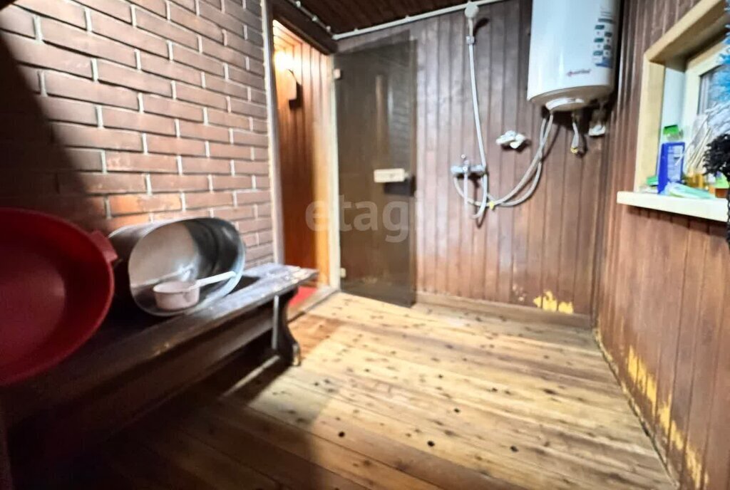 дом г Абакан ул Народная фото 14