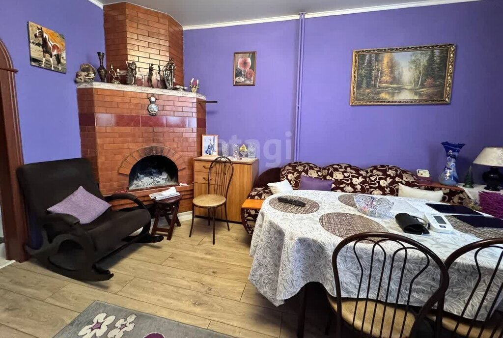 дом г Абакан ул Народная фото 25