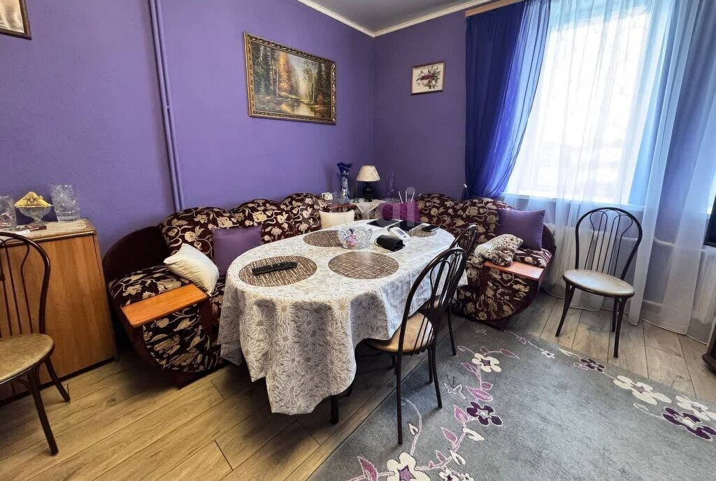 дом г Абакан ул Народная фото 26