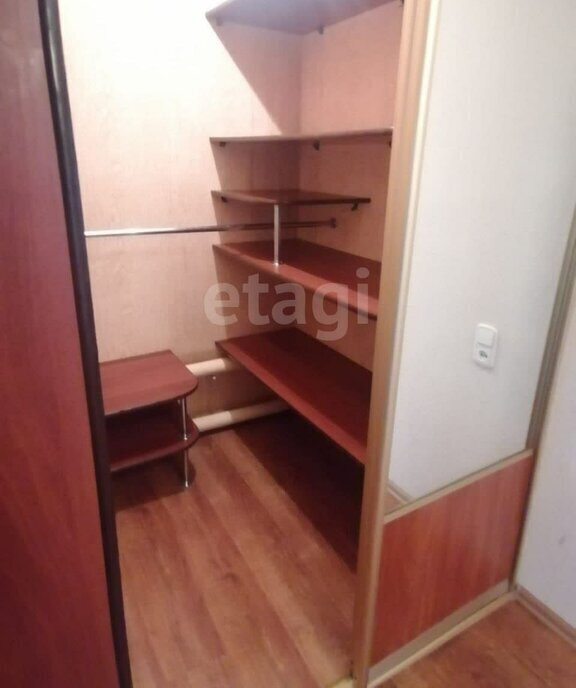 дом г Кыштым ул Гузынина фото 6