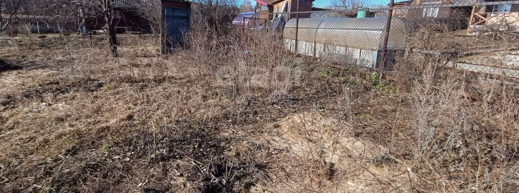 дом г Кыштым снт Островок фото 5