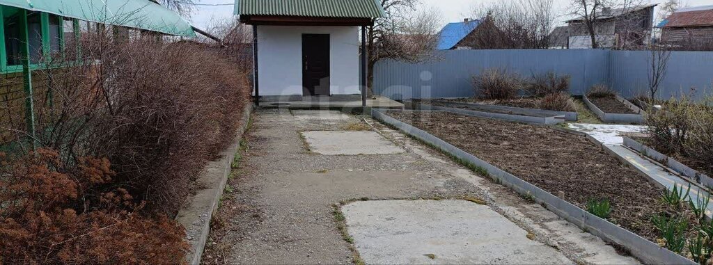 дом г Кыштым ул Щорса фото 8