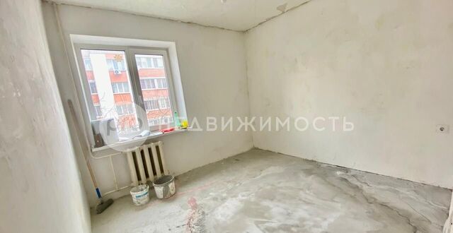 ул Большая 8 Рыбновское городское поселение фото