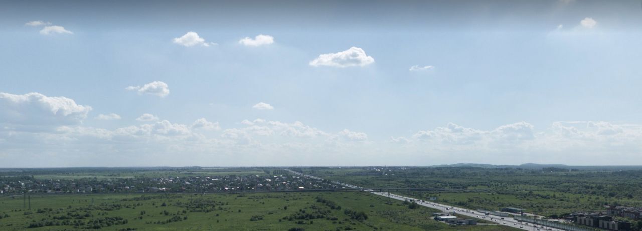 офис г Санкт-Петербург п Шушары метро Купчино Юг Таун жилой комплекс фото 5