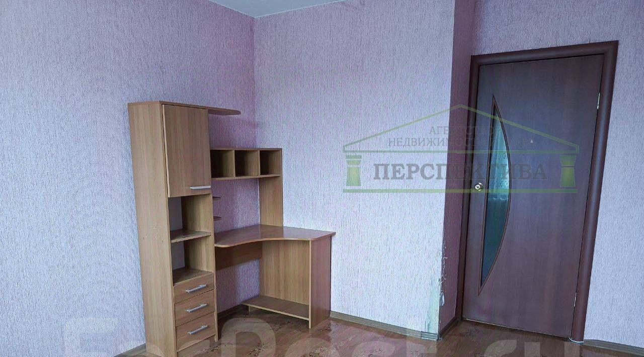квартира г Артем пгт Артемовский с Суражевка ул Ярославская 42 фото 7
