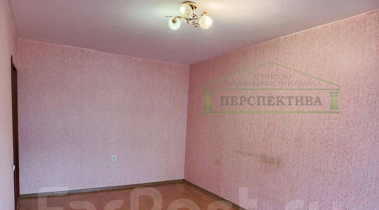 квартира г Артем пгт Артемовский с Суражевка ул Ярославская 42 фото 8