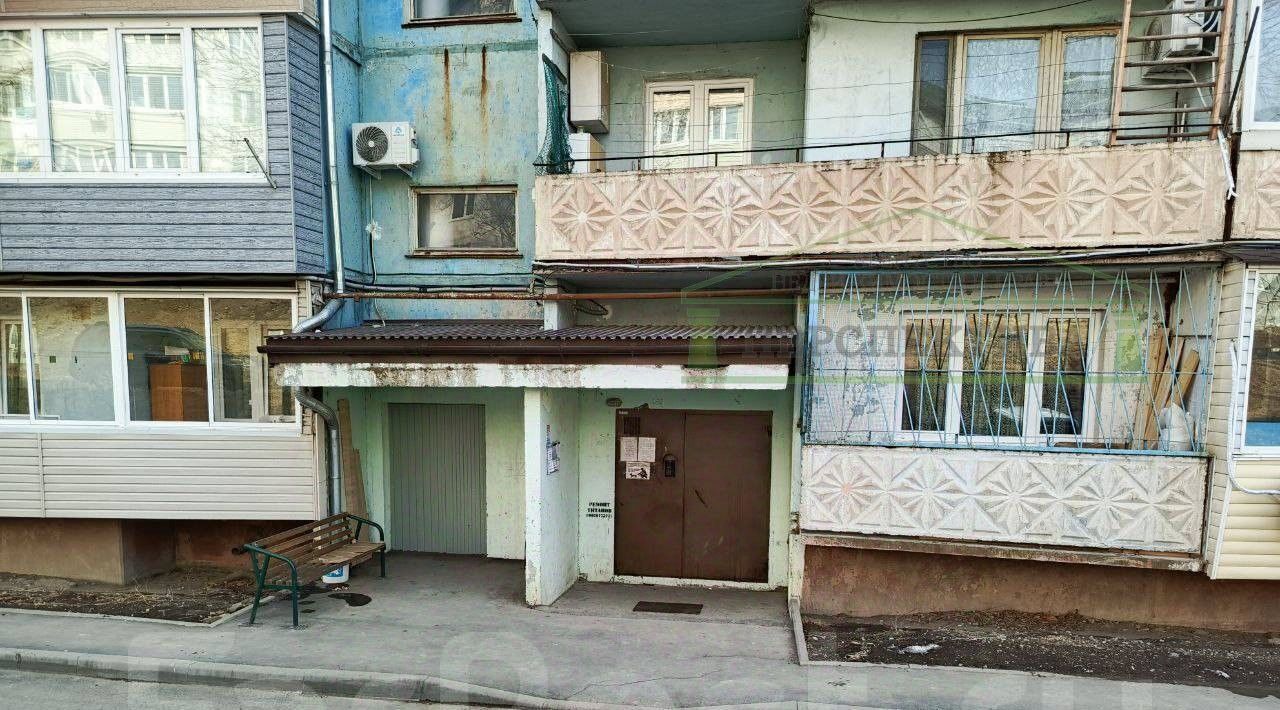 квартира г Артем пгт Артемовский с Суражевка ул Ярославская 42 фото 11