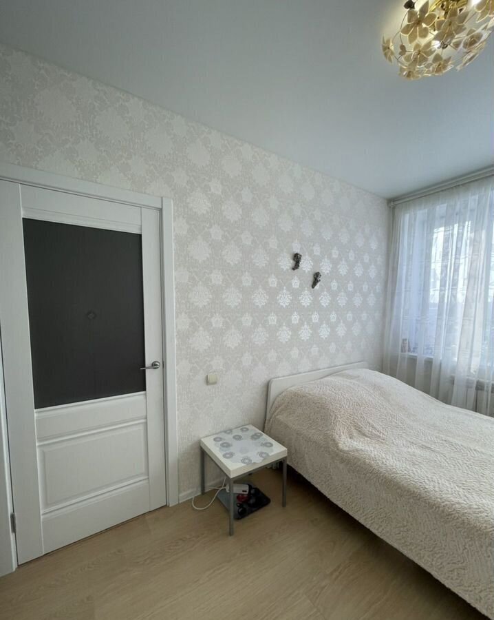 квартира г Омск р-н Центральный ул 13-я Линия 37к/6 ЖК по ул. 13-15 Линия – 10 лет Октября Центральный АО фото 16