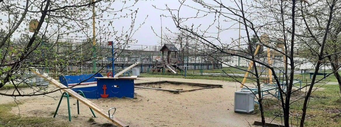 квартира г Екатеринбург р-н Железнодорожный Уральская ул Пехотинцев 3к/3 фото 22